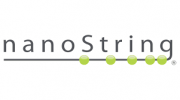 NanoString Technologies